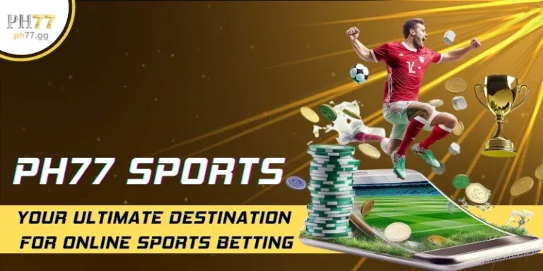 Hướng dẫn tham gia và nâng cấp VIP Hubet88