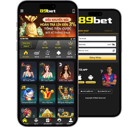 Bảo mật và công bằng Hubet88