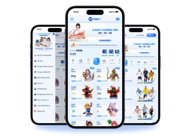 Banner khuyến mãi hấp dẫn Hubet88 Login