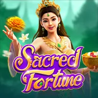 Trò chơi Bắn cá Hubet88