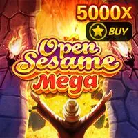 Trò chơi Slot nổ hũ Hubet88