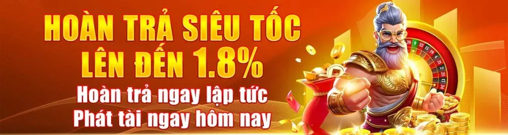Video Slot Hiện Đại Hubet88