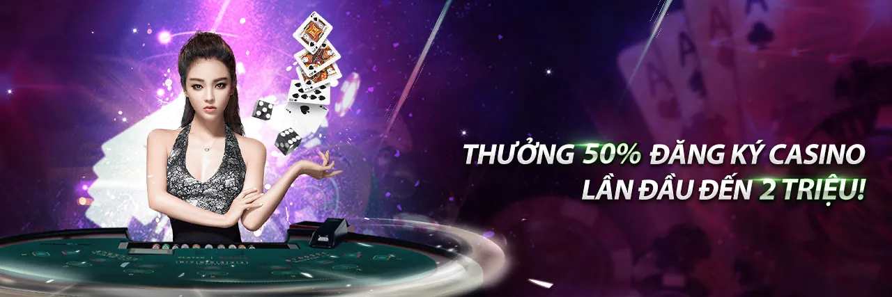 Đá gà trực tuyến Hubet88 với giao diện sống động