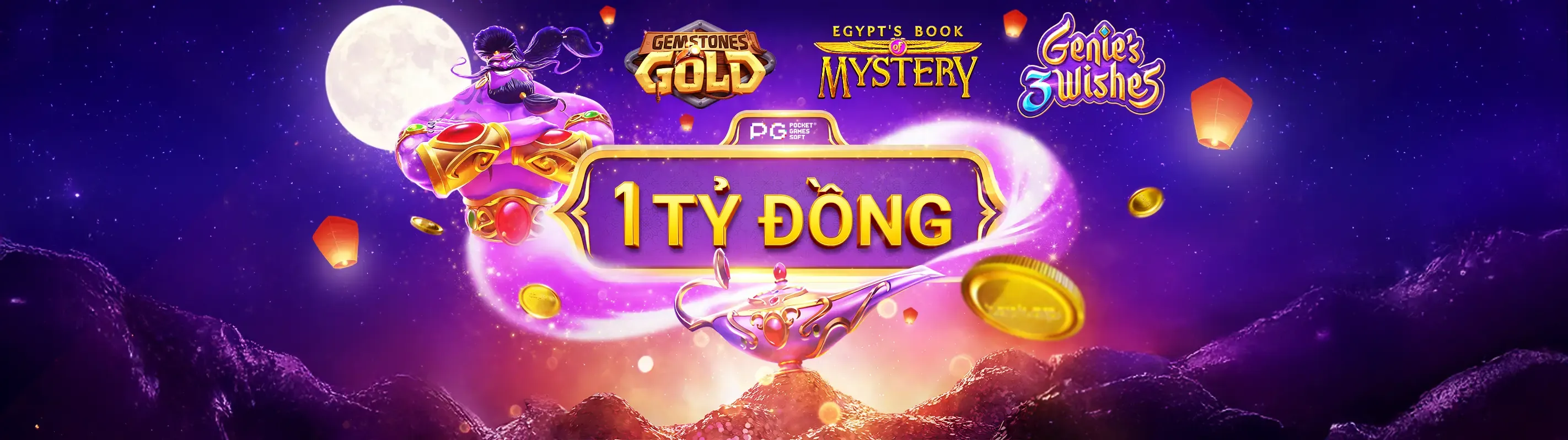 Đăng nhập Hubet88 để bắt đầu trải nghiệm cá cược thể thao và casino trực tuyến