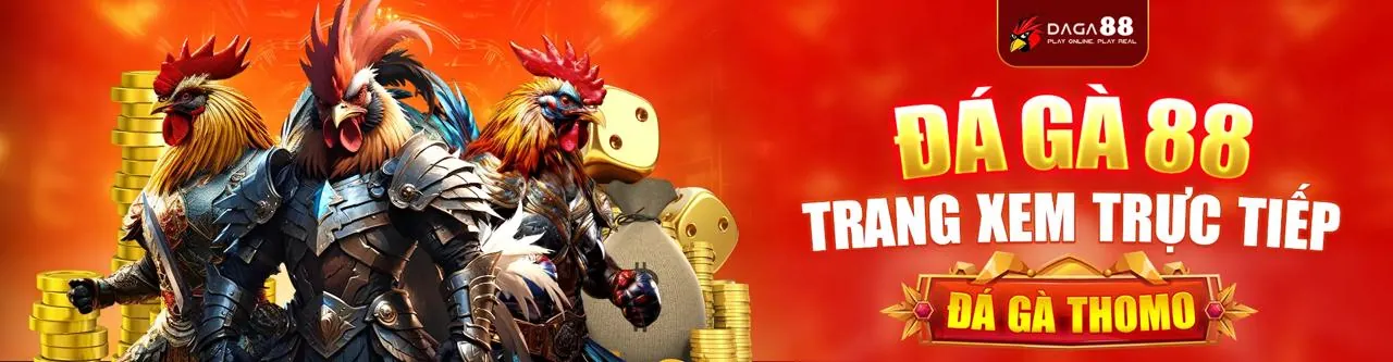 Các phương thức thanh toán an toàn tại hubet88 đăng nhập