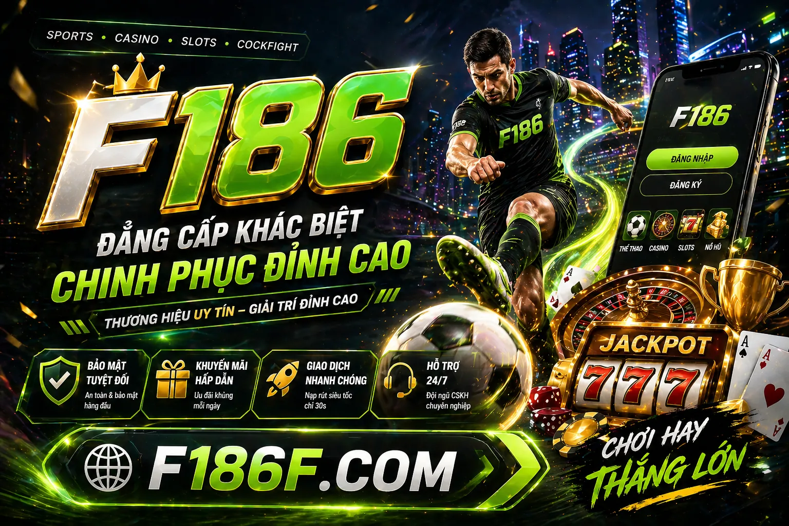 Hình ảnh chính Blog Hubet88 Đăng Nhập