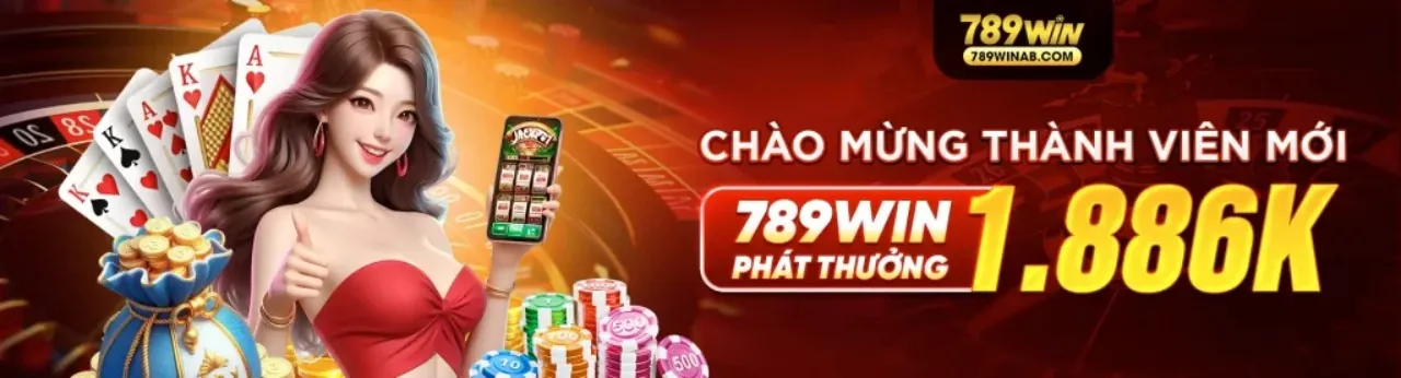 Hình ảnh chính các ưu đãi Hubet88 2026