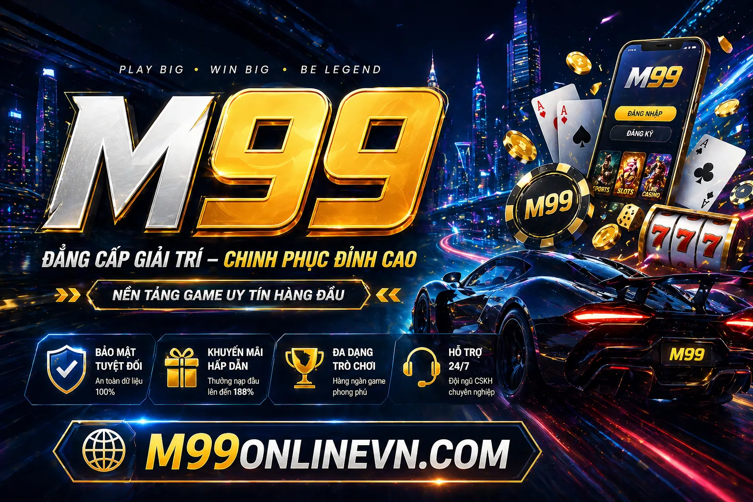 Hình ảnh đăng ký Hubet88 Login 2026