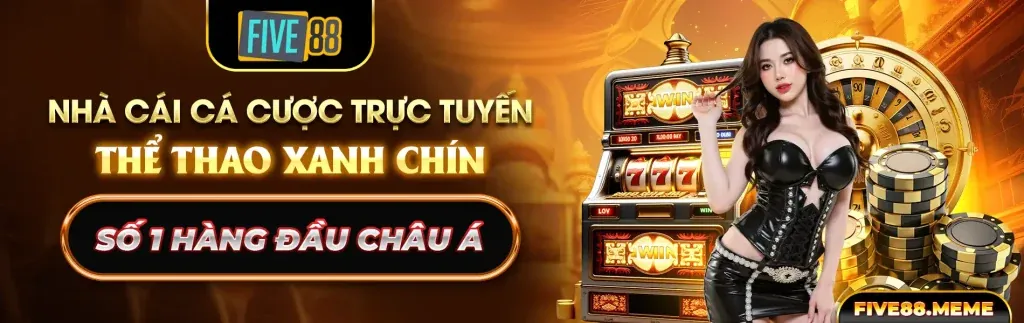 Phân tích ưu đãi Hubet88 mới nhất