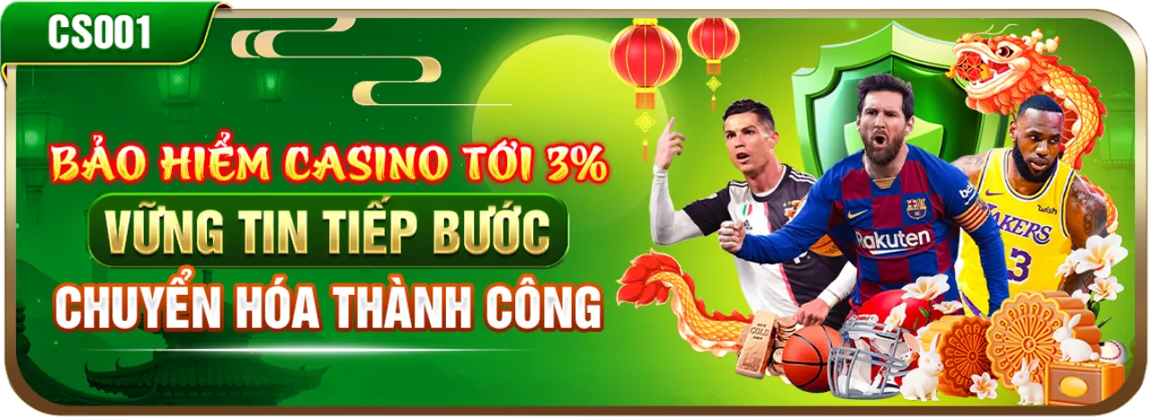 Giao diện ứng dụng Hubet88 chính thức