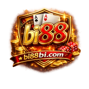 Hình ảnh minh họa chơi game có trách nhiệm tại Hubet88