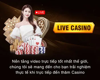 Công Bằng Minh Bạch Hubet88
