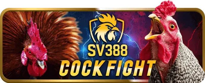 Ưu Đãi Bắn Cá Hubet88