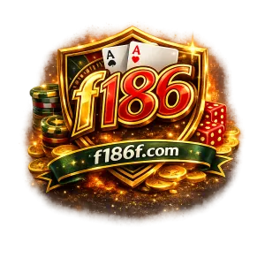 Đội ngũ hỗ trợ khách hàng Hubet88 24/7