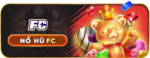 Chiến lược chơi slot game Hubet88