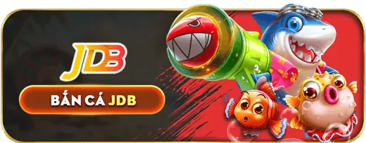 Bắn Cá Vua Hải Tặc Hubet88