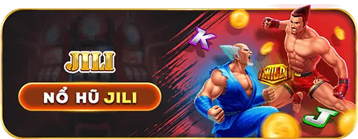 Hướng dẫn đăng nhập Hubet88 chi tiết
