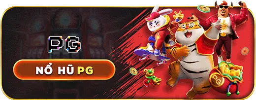 Bắn Cá Thần Tài Hubet88