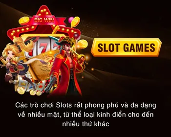 Giới Thiệu Trò Chơi Bắn Cá Hubet88