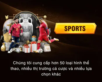 Lý Do Chọn Hubet88