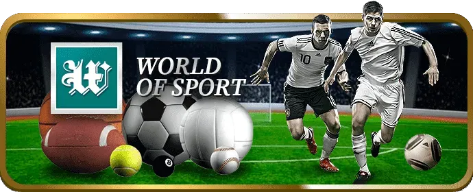 Điền thông tin đăng ký Hubet88 Login
