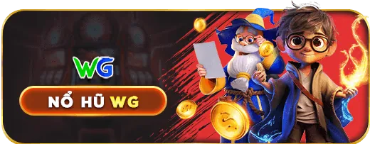 Trò chơi sòng bạc và máy đánh bạc mới tại Hubet88