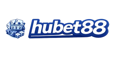 hubet88 login