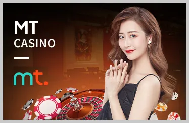 Cá cược các giải đấu thể thao hàng đầu tại Hubet88