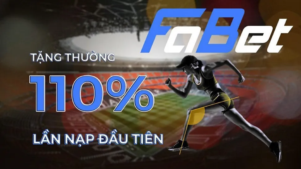 Casino trực tuyến trên ứng dụng Hubet88