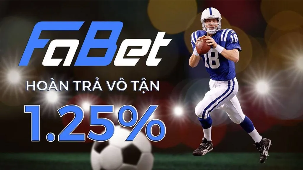 Ưu điểm nổi bật của Hubet88