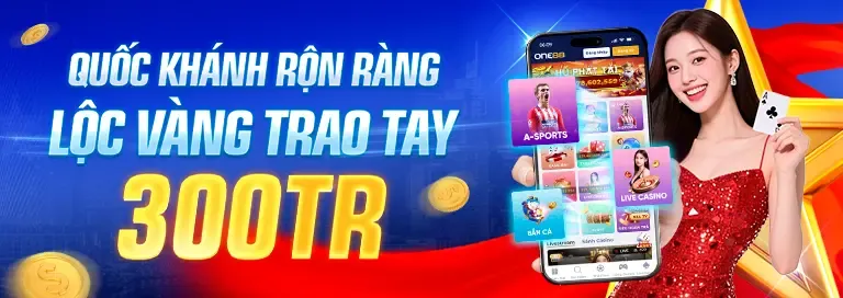 Email Hỗ Trợ