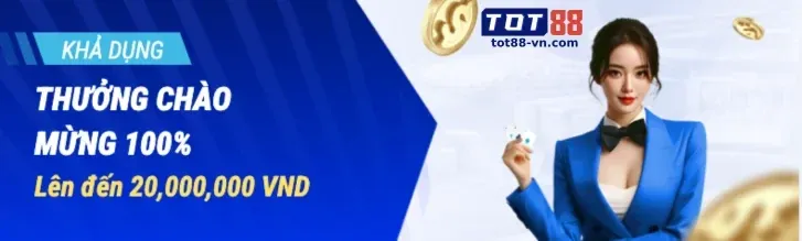 Thưởng nạp lại hàng ngày Hubet88