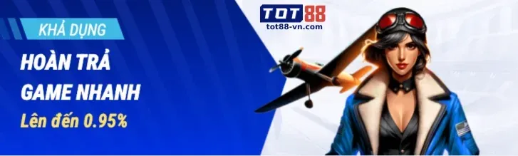 Chương trình VIP Hubet88