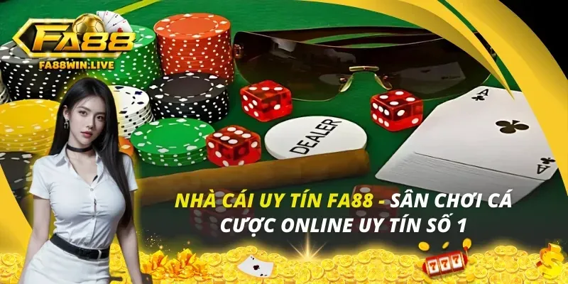 Trò chơi bàn Hubet88