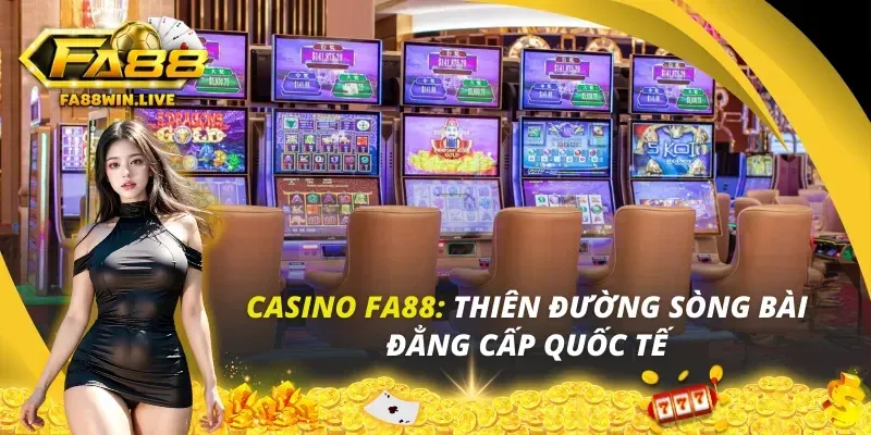 Slot Với Chủ Đề Độc Đáo Hubet88