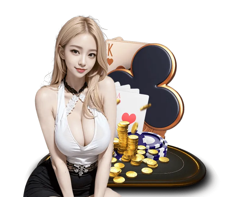 Chứng nhận và giải thưởng Hubet88