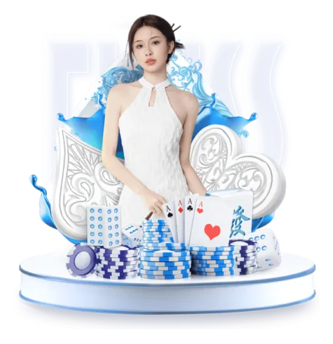 Slot game nổ hũ trên ứng dụng Hubet88