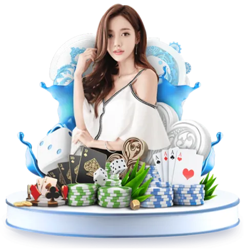 Khuyến mãi thể thao Hubet88
