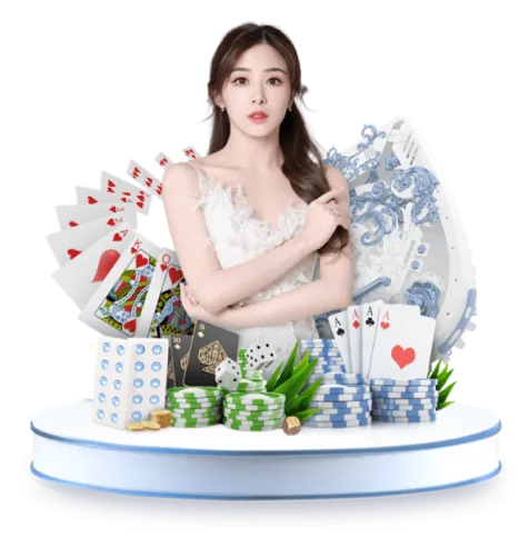 Ưu đãi casino Hubet88