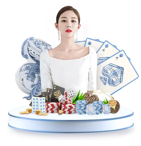 Ưu đãi bắn cá Hubet88